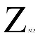Zach Martin