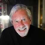 Earl Mann