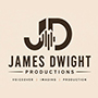 James Dwight 02